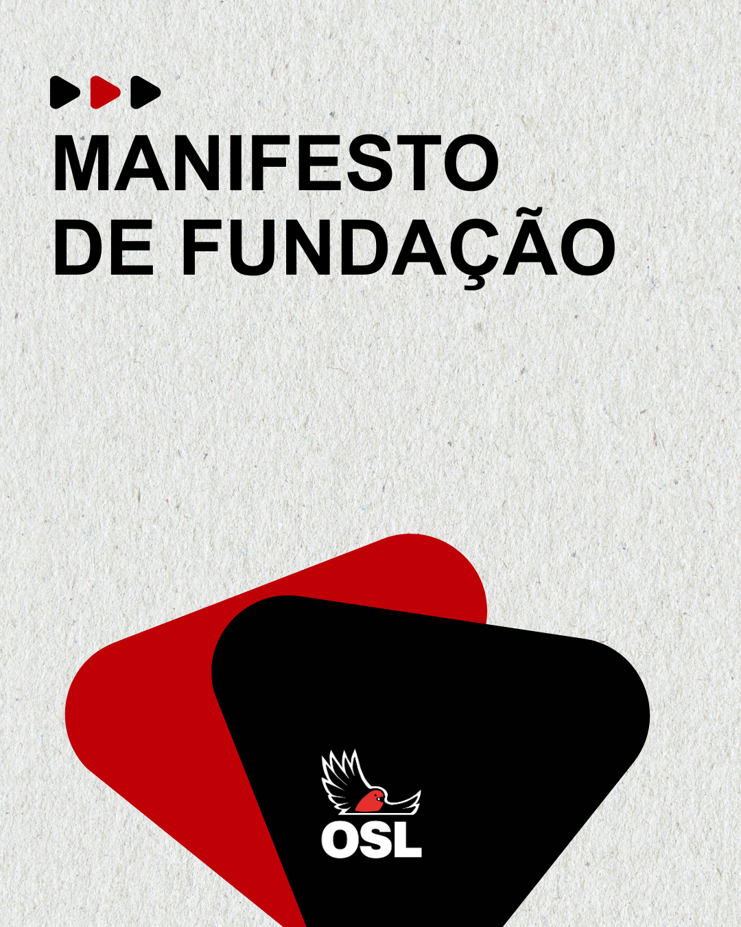 Image Not Found