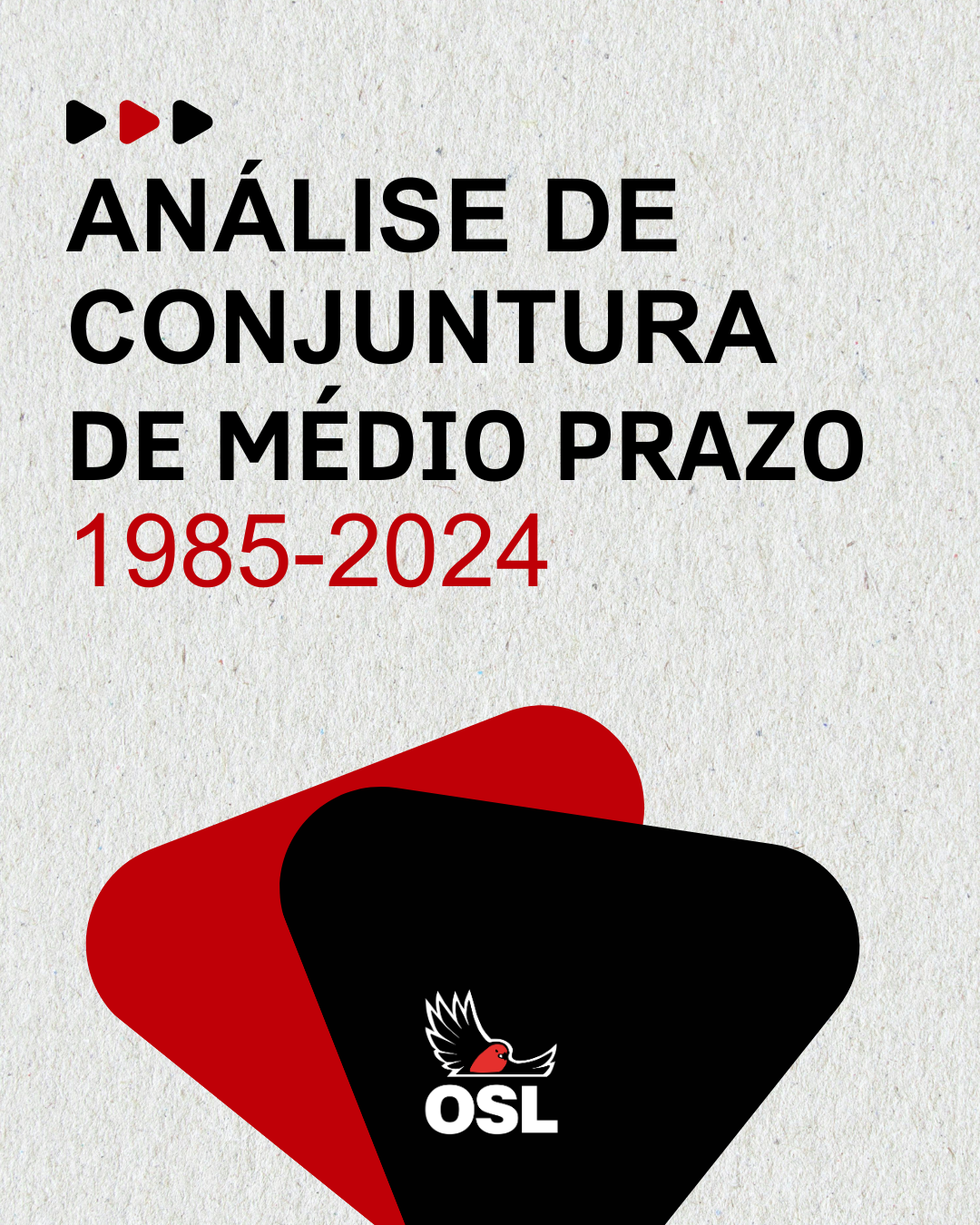 Image Not Found
