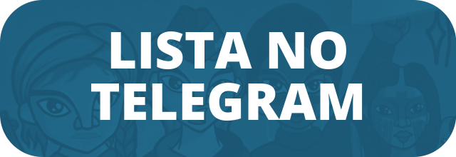 Image Not Found